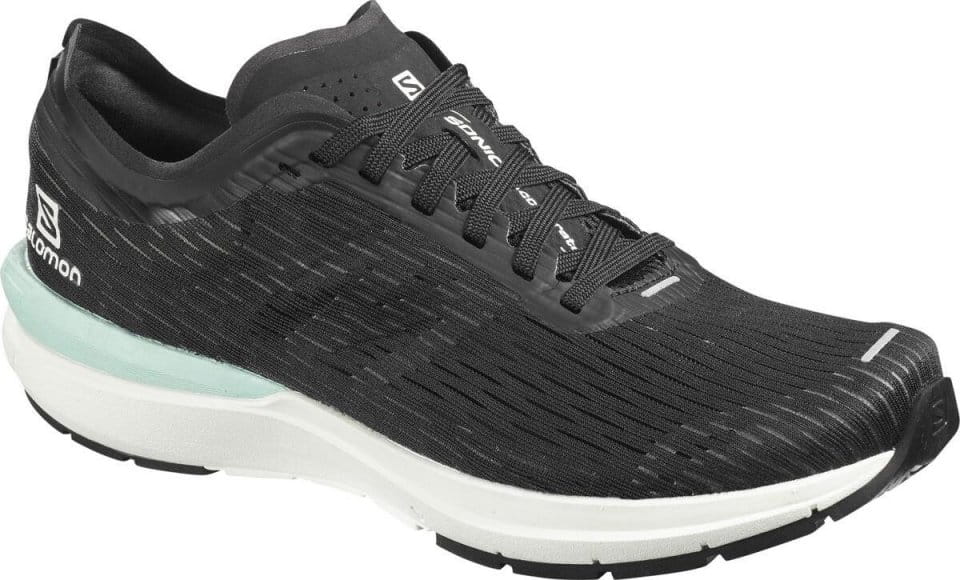 Running shoes Salomon SONIC 3 Accelerate W