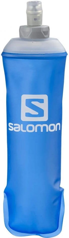 Bottle Salomon SOFT FLASK 500ml/17oz STD 42