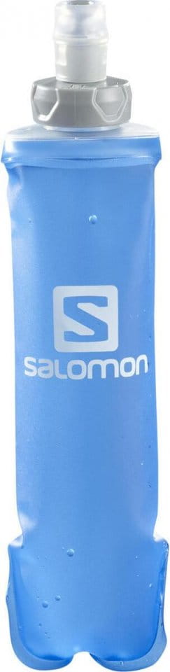 Bottle Salomon SOFT FLASK 250ml/8oz STD 28
