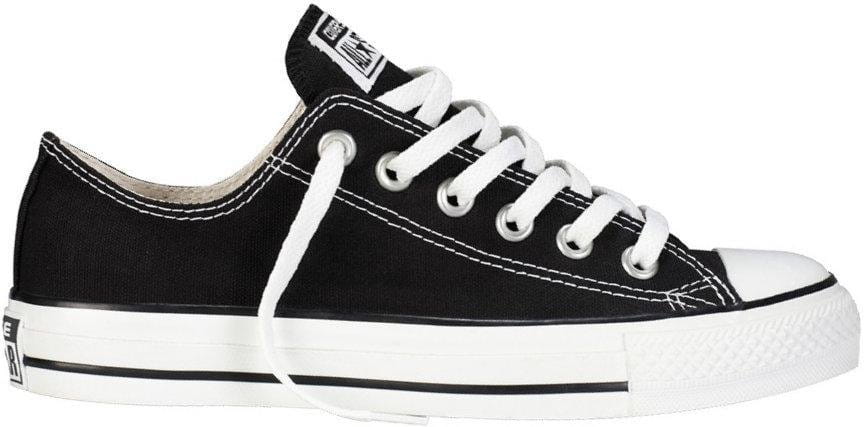Shoes Converse chuck taylor as low sneaker