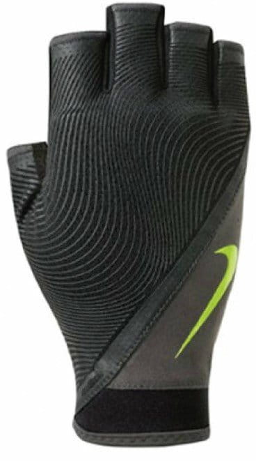 Workout Nike MEN S HAVOC TRAINING GLOVES