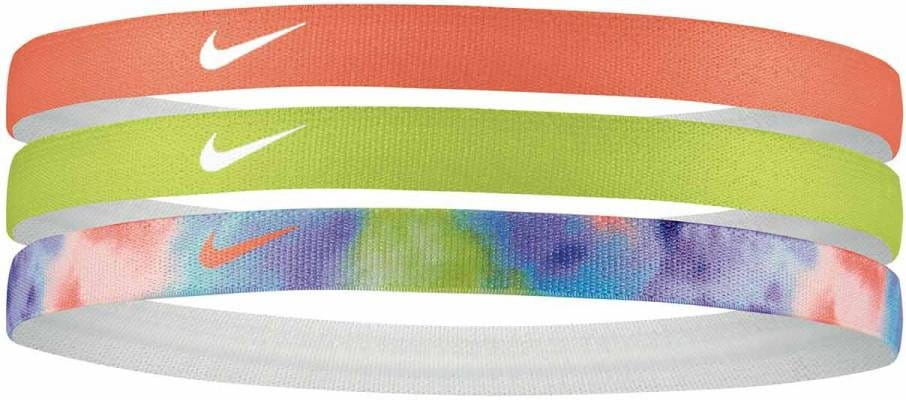 Резинка найк. Nike Printed Headbands. Nike Hairbands. Резинка Nike. Nike 360 MN Run Headband.