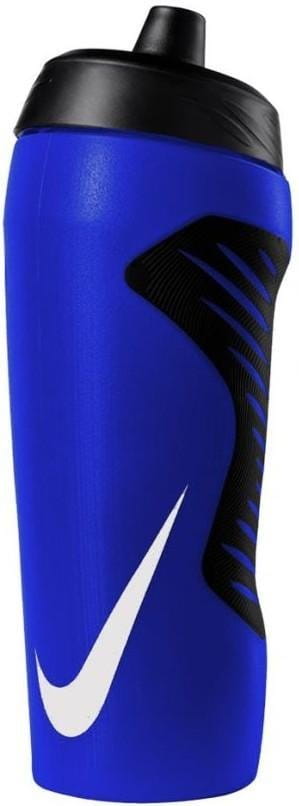 Nike HYPERFUEL WATER BOTTLE - 18 OZ