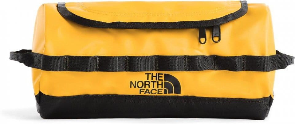 Bag The North Face BC TRAVL CNSTER- L