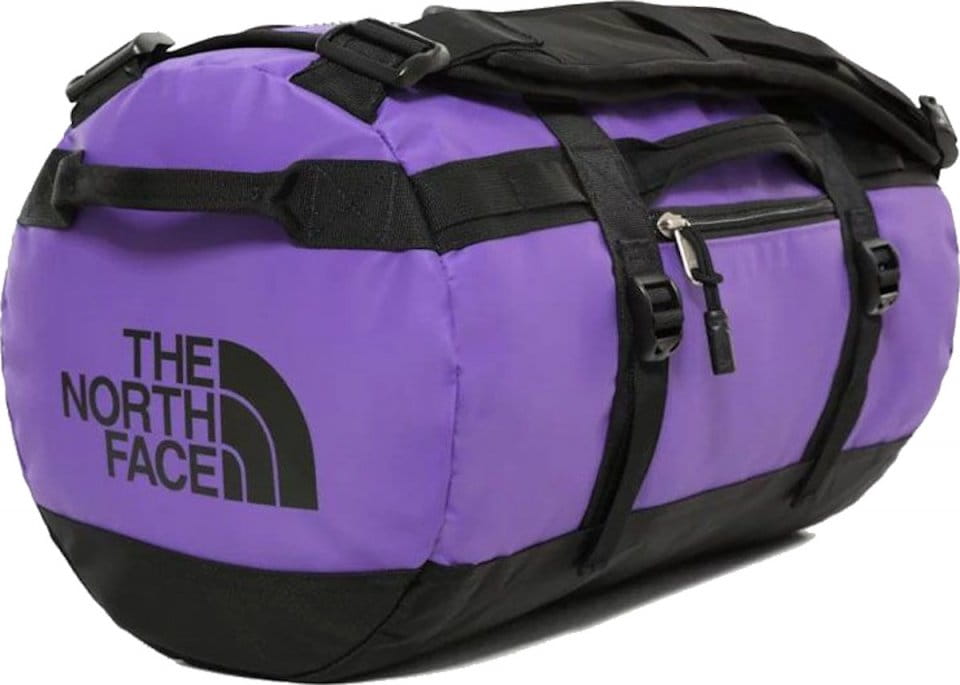 Bag The North Face BASE CAMP DUFFEL XS Top4Fitness.com