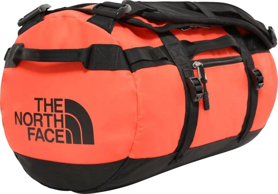 Bag The North Face BASE CAMP DUFFEL - XS