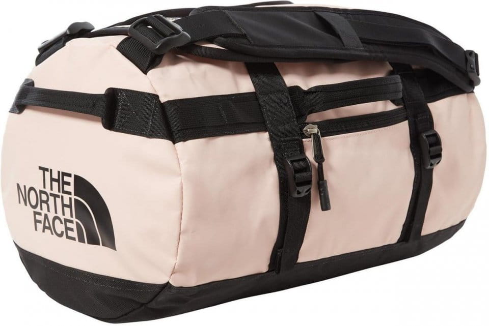 Bag The North Face BASE CAMP DUFFEL - XS
