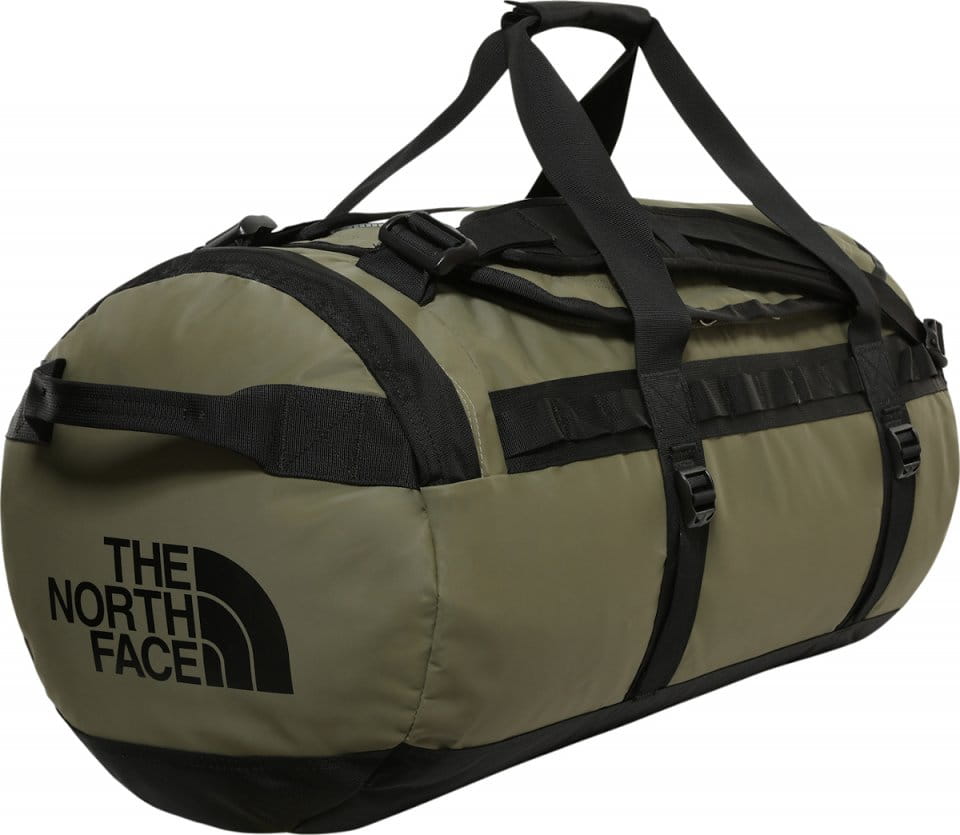Bag The North Face BASE CAMP DUFFEL - M