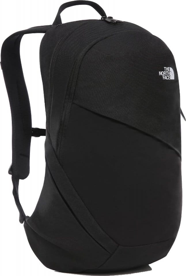 Backpack The North Face W ISABELLA