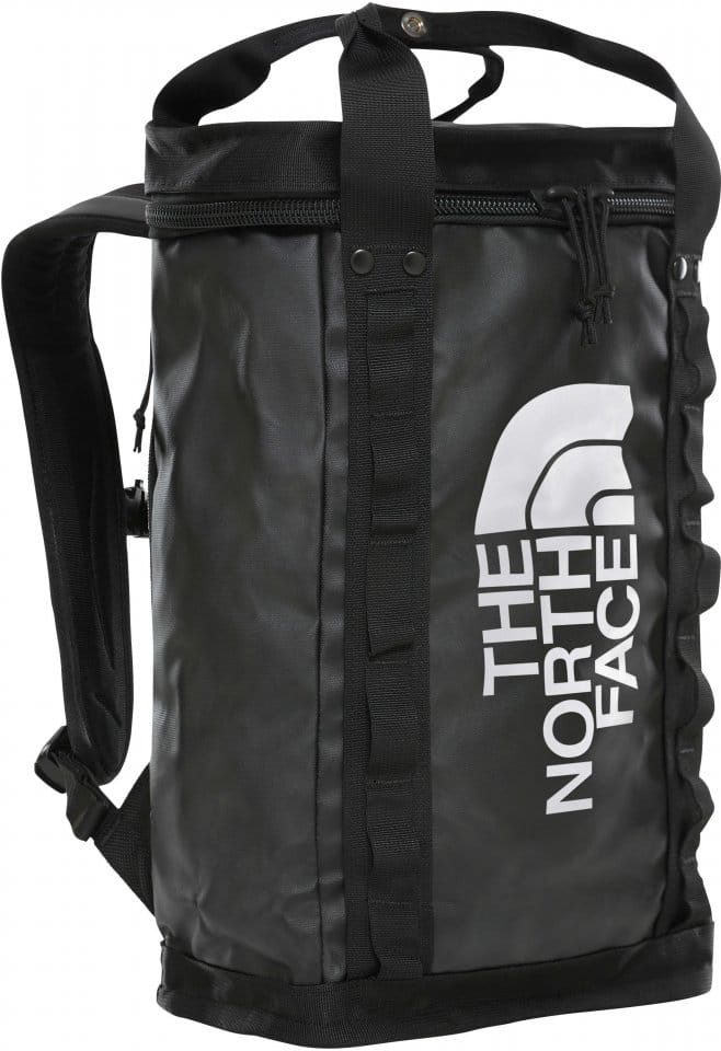 Backpack The North Face EXPLORE FUSEBOX S