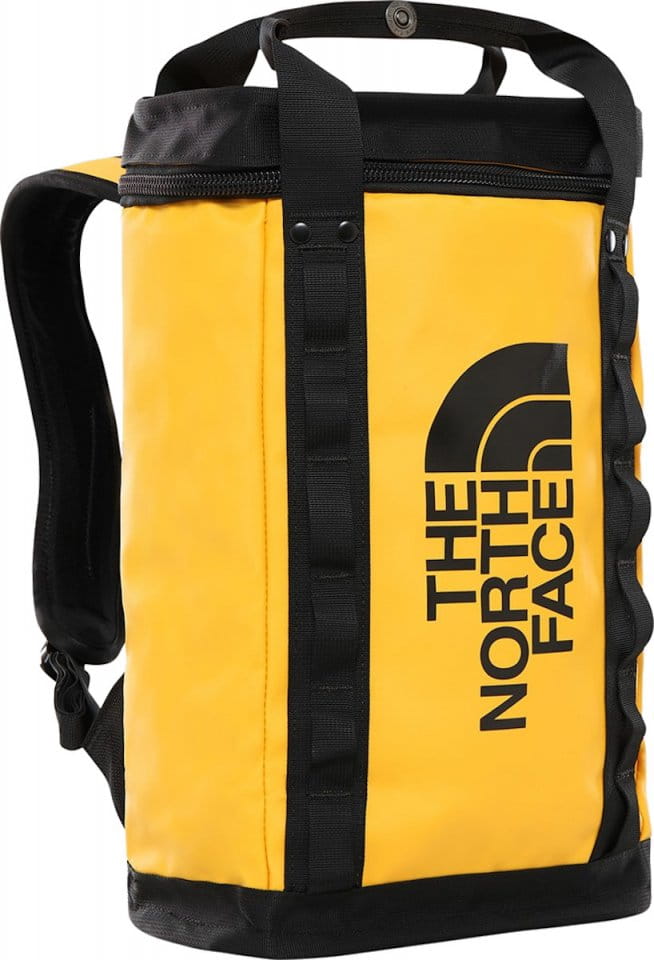 Backpack The North Face EXPLORE FUSEBOX S