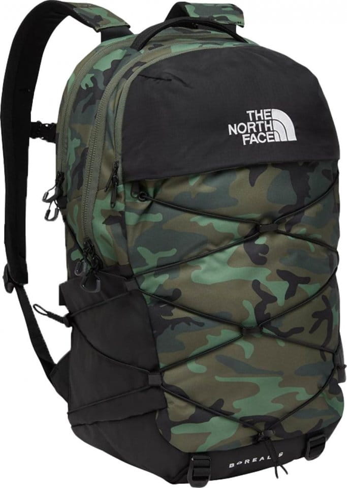 Backpack The North Face BOREALIS