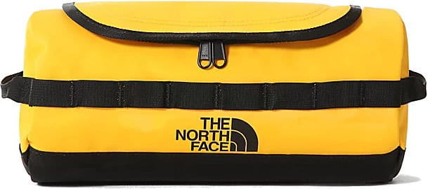 Bag The North Face BC TRAVEL CANISTER-L