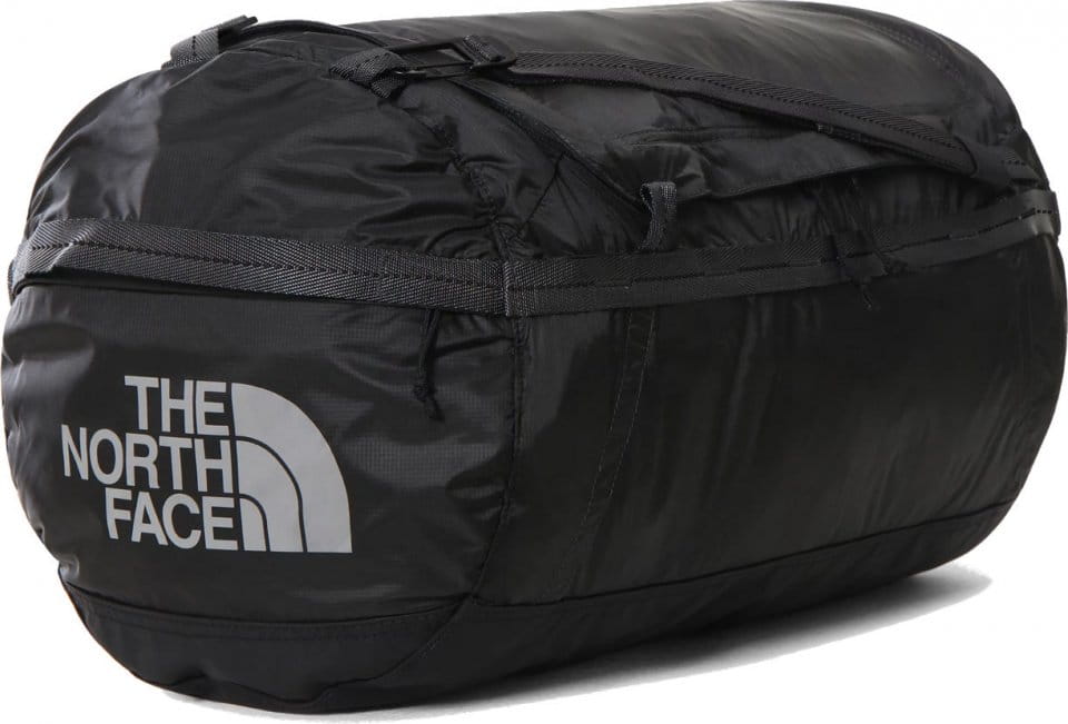 Backpack The North Face FLYWEIGHT DUFFEL