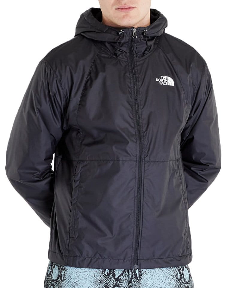 The North Face M HYDRENALINE JACKET 2000