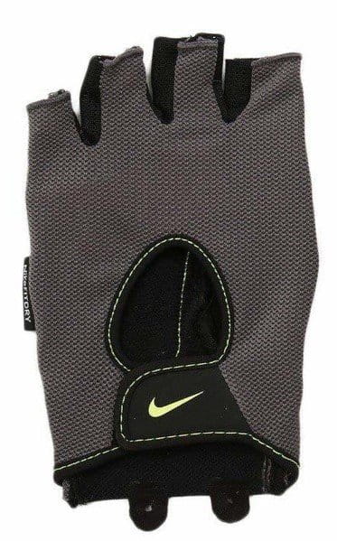 Workout Nike Fundamental Training Gloves