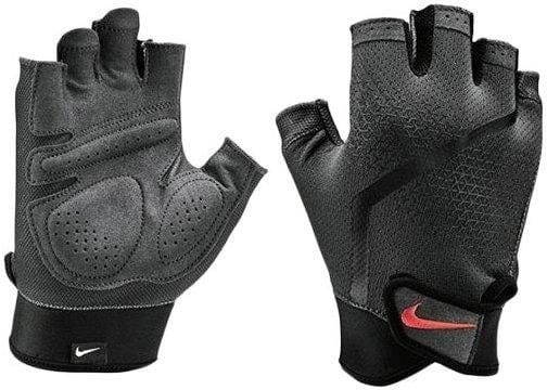 Workout Nike MEN S EXTREME FITNESS GLOVES