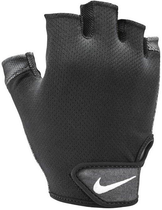 Workout Nike MEN S ESSENTIAL FITNESS GLOVES