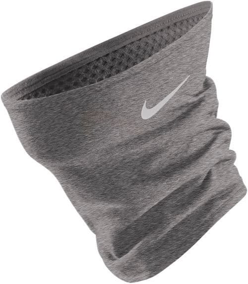 Nike RUN THERMA SPHERE NECK WARMER 2.0