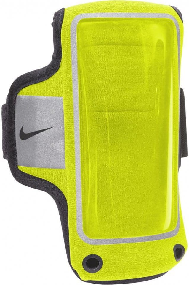 Case Nike LIGHTWEIGHT ARM BAND