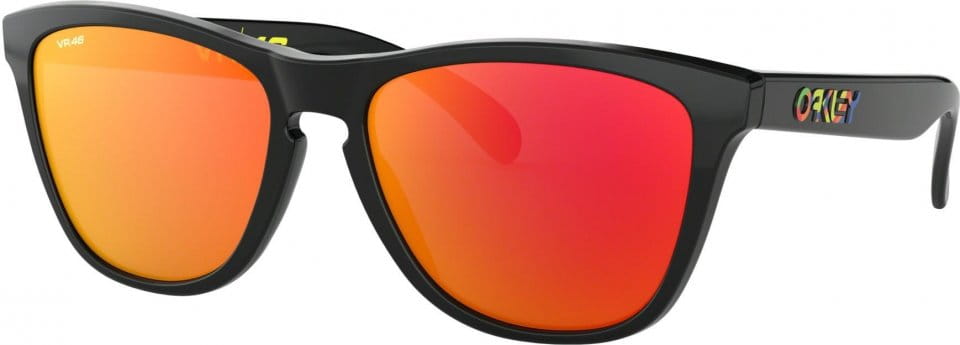 Sunglasses Oakley Frogskins VR46