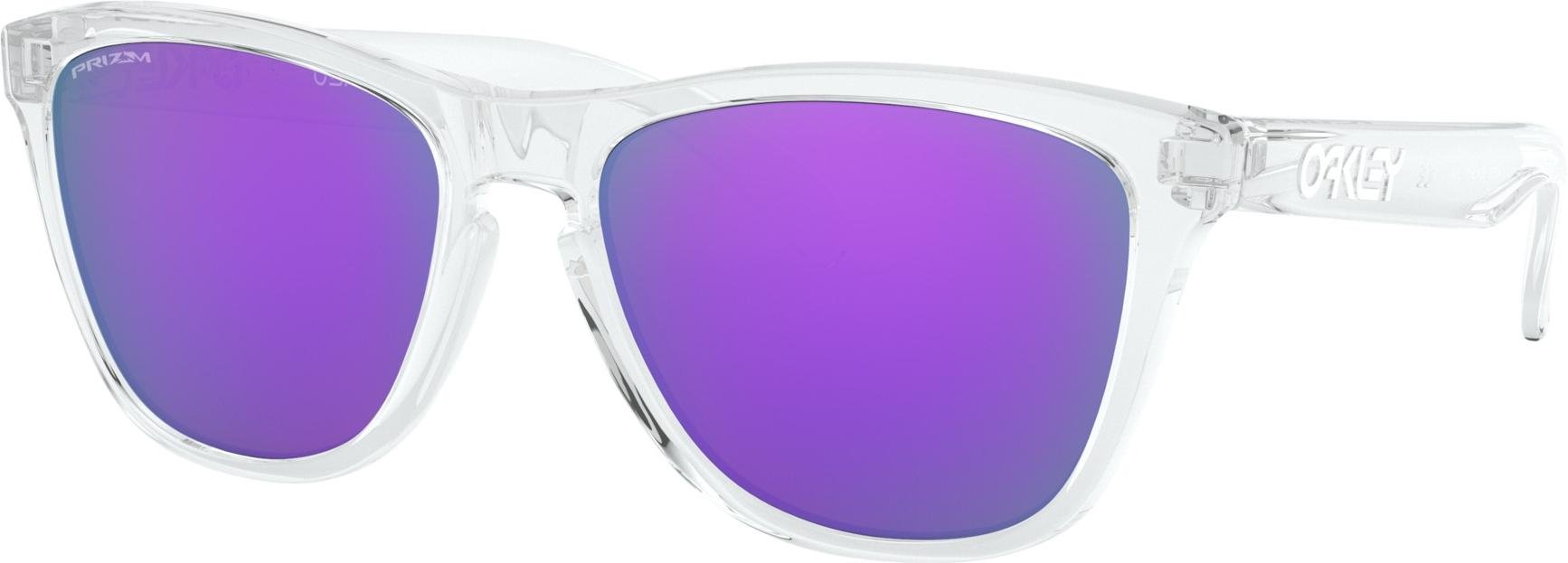 reebok crossfit sunglasses purple