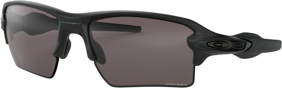 Slnečné okuliare Oakley FLAK 2.0 XL