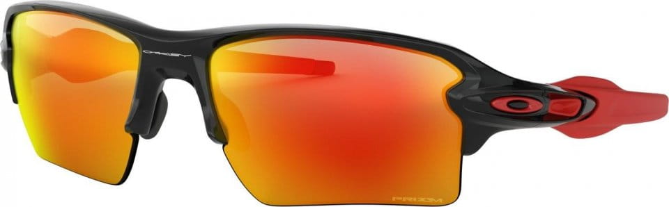 Sunglasses Oakley Flak 2.0 XL