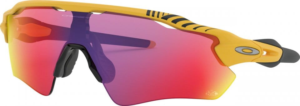Sunglasses Oakley RADAR EV PATH TDF 2019