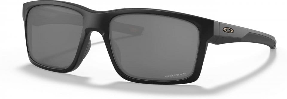 Sunglasses Oakley Mainlink XL Prizm