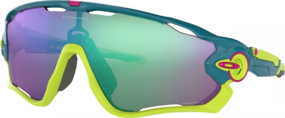 Sunglasses Oakley Jawbreaker MttBalsam w/ PRIZM Rd Jd