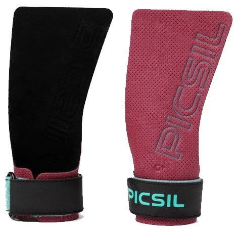 Lifting Straps PICSIL AZOR GRIPS WITHOUT HOLES