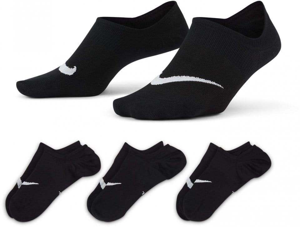 Socks Nike Everyday Plus Lightweight