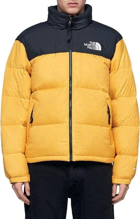 Hooded jacket The North Face M 1996 RTRO NPSE JKT