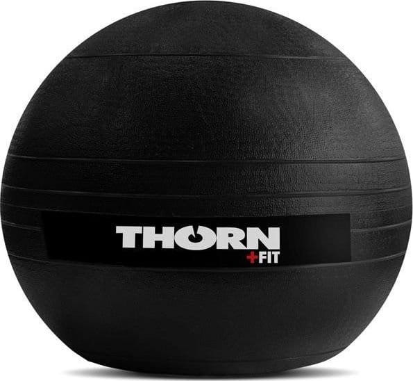 Medicine THORN+fit Slam Ball 6kg