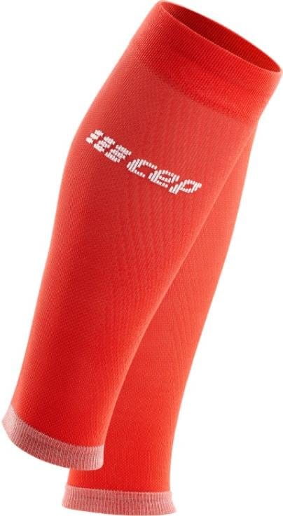 and gaiters CEP ultralight calf sleeves